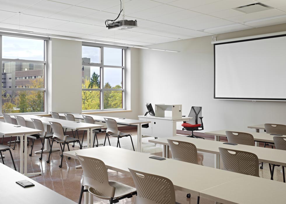 培训家具|布面培训椅|办公家具|球友会手机网页版登录入口家具|卡珀折叠椅